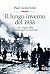 Il lungo inverno del 1933: ...