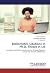 Bibliometric Citations in P...