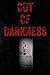 Out of Darkness