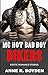 MC Hot Bad Boy Bikers Eroti...