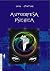 Autodifesa psichica