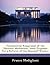 Fundamental Reappraisal of ...