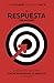 La respuesta