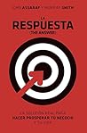 La respuesta