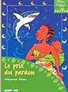 Le prix du pardon