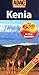 ADAC Reiseführer Kenia