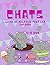 Livre de coloriage de chats...