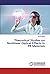Theoretical Studies on Nonl...
