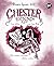 Chester 5000: Un romance victoriano, robótico, erótico (Spanish Edition)