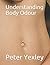 Understanding Body Odour: A...