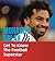 Mohamed Salah Get to Know F...