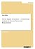 Private Equity Investment -...