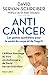 Anticancer