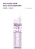 Psychologie de l'adolescent by Coslin  P.