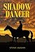 Shadow Dancer