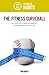 The Fitness Curveball by Tim Borys