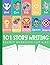 101 Story Writing Prompts W...