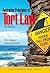 Australian Principles of Tort Law