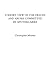 A Short View of the Frauds and Abuses Committed by Apothecaries