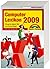 Computer-Lexikon 2009