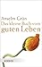 Das kleine Buch vom guten L...