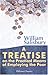 A Treatise on the Practical...