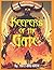 Keepers Of The Gate