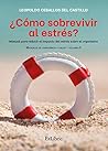 ¿Cómo sobrevivir ...