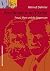 Pseudonatur und Kritik by Helmut Dahmer