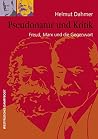 Pseudonatur und K...