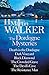 Martin Walker: The Dordogne Mysteries Books 1 to 6