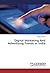 Digital Marketing And Advertising Trends In India by Sanjay Kachot