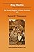 May Martin: [EasyRead Large...