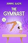 The Gymnast