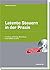 Latente Steuern in der Praxis by Andreas Krimpmann