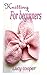 KNITTING FOR BEGINNERS: All...