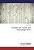 Studies on novel ion exchan...