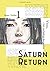 Saturn Return - Tome 1 (VF) (French Edition)