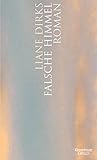 Falsche Himmel: Roman (German Edition) Falsche Himmel: Roman (German Edition)