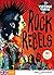 Rock rebels - Ebook (Paper ...