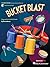Bucket Blast: Play-Along Ac...