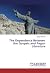 The Dependence Between the Gospels and Pagan Literature