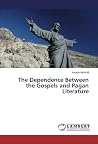 The Dependence Be...