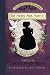 The Merry Mrs Mistle