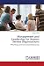 Management and Leadership f...