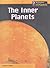 The Universe: the Inner Planets (The Universe)