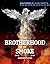 Oxford Playscripts: The Brotherhood of Smoke (Oxford playscripts)