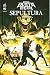Batman Death Metal #5 Sepultura Edition by Unknown Author