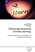 Technology-Enhanced Chinese Learning by Rong Yuan