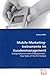 Mobile-Marketing-Instrument...